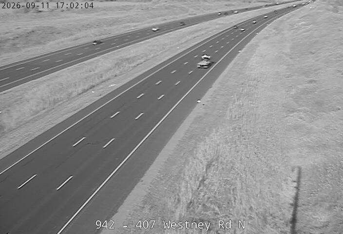 highway-407-near-westney-road-north-1789146318.jpg