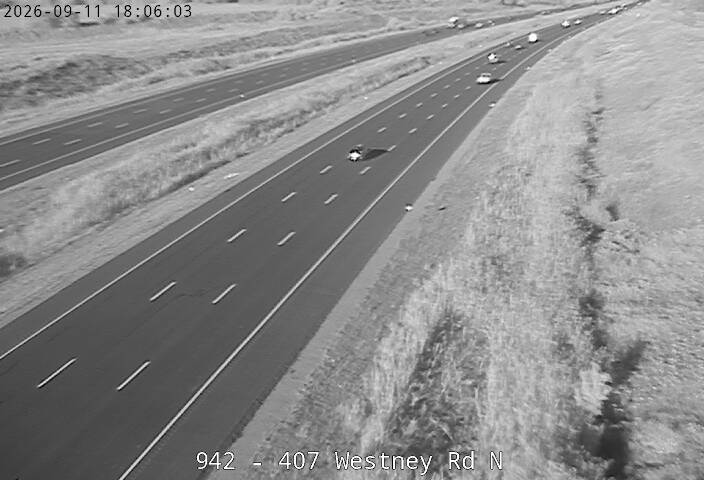 highway-407-near-westney-road-north-1789150117.jpg