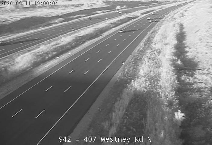 highway-407-near-westney-road-north-1789153452.jpg