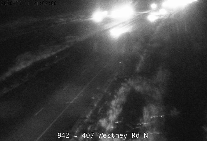 highway-407-near-westney-road-north-1789160675.jpg