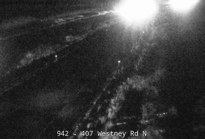 highway-407-near-westney-road-north-1789164336.jpg
