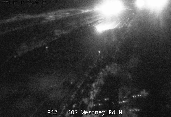 highway-407-near-westney-road-north-1789167838.jpg