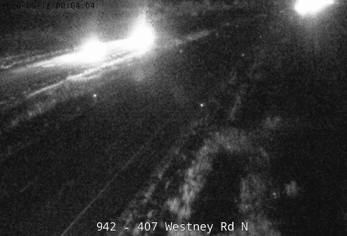 highway-407-near-westney-road-north-1789171594.jpg