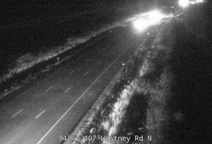 highway-407-near-westney-road-north-1789178643.jpg