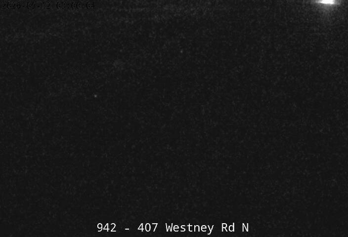 highway-407-near-westney-road-north-1789182257.jpg