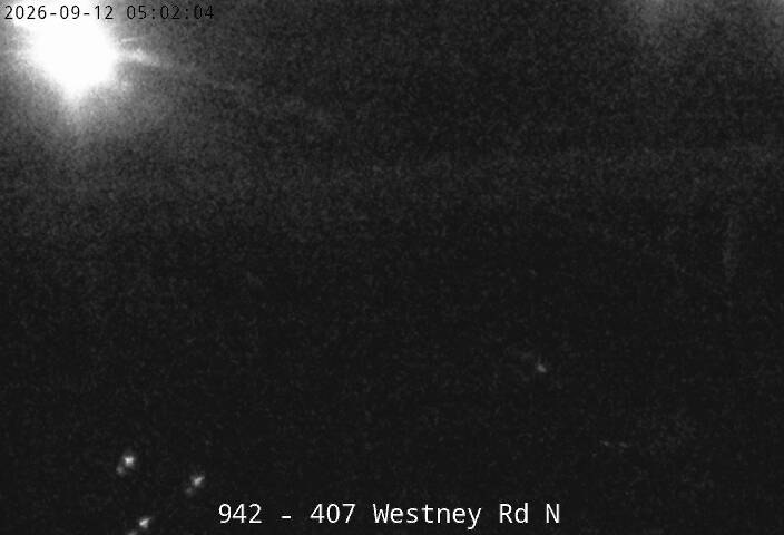 highway-407-near-westney-road-north-1789189467.jpg