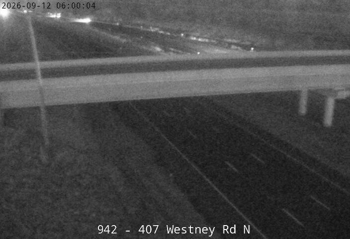 highway-407-near-westney-road-north-1789193040.jpg