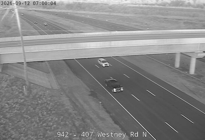 highway-407-near-westney-road-north-1789196605.jpg