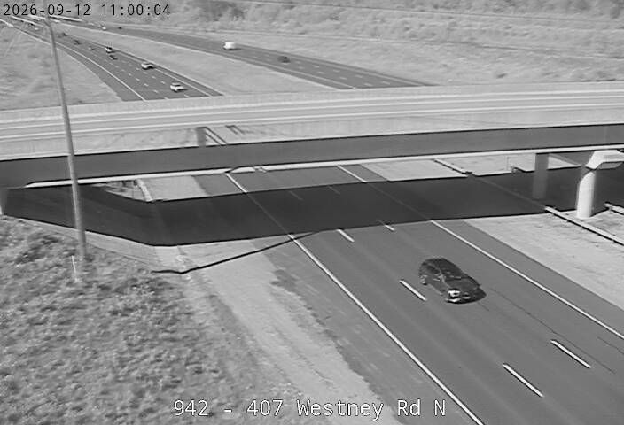highway-407-near-westney-road-north-1789210968.jpg