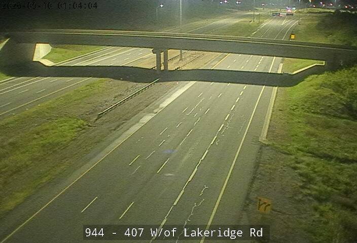highway-407-west-of-lakeridge-road-1789002393.jpg