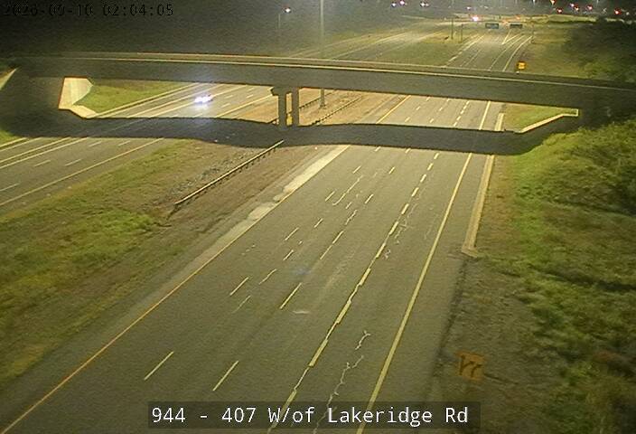 highway-407-west-of-lakeridge-road-1789006102.jpg