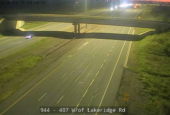 highway-407-west-of-lakeridge-road-1789020528.jpg