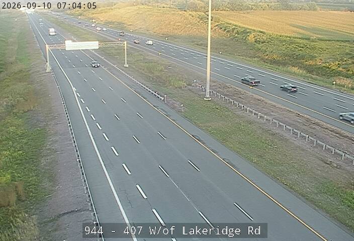 highway-407-west-of-lakeridge-road-1789024130.jpg