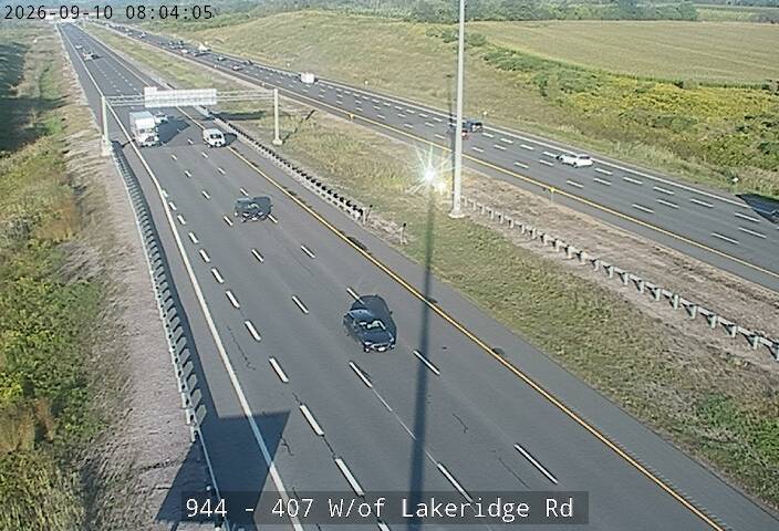highway-407-west-of-lakeridge-road-1789027590.jpg