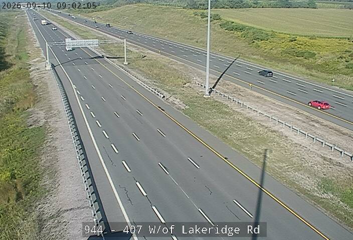 highway-407-west-of-lakeridge-road-1789031188.jpg