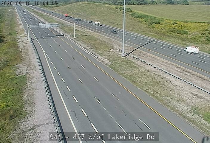 highway-407-west-of-lakeridge-road-1789034934.jpg