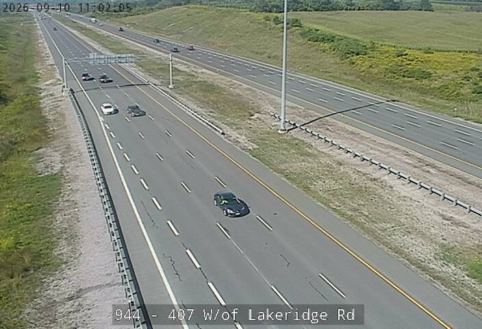 highway-407-west-of-lakeridge-road-1789038351.jpg