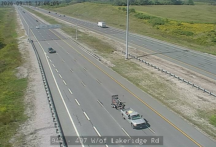 highway-407-west-of-lakeridge-road-1789042146.jpg