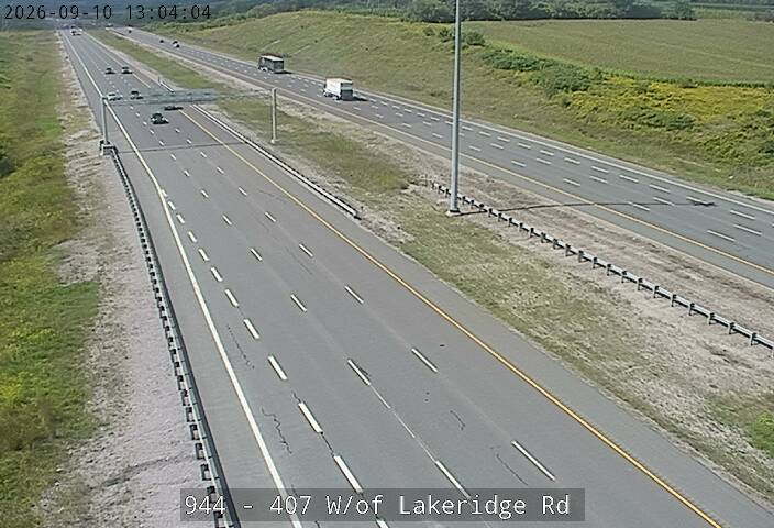 highway-407-west-of-lakeridge-road-1789045665.jpg