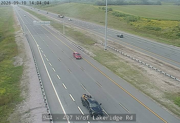 highway-407-west-of-lakeridge-road-1789049317.jpg