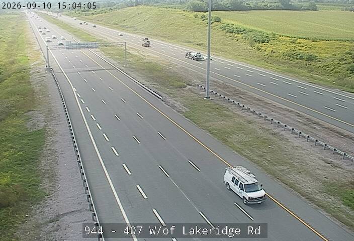 highway-407-west-of-lakeridge-road-1789052885.jpg