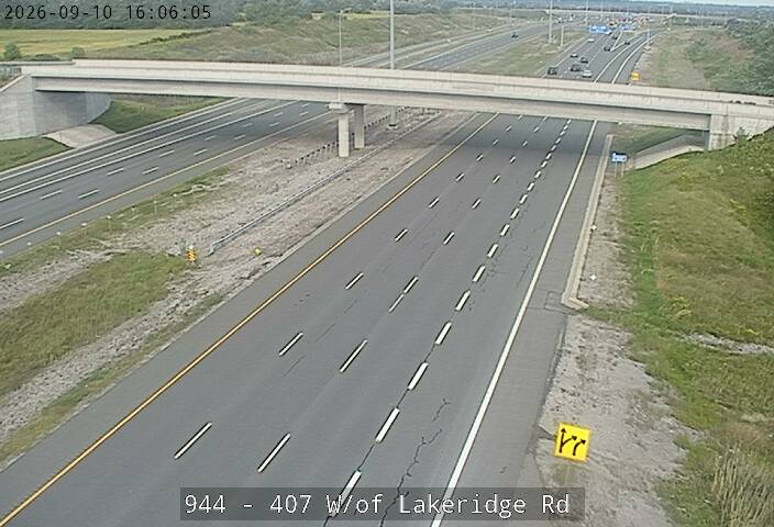 highway-407-west-of-lakeridge-road-1789056608.jpg