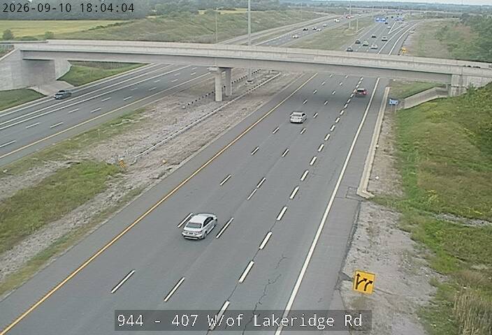 highway-407-west-of-lakeridge-road-1789063773.jpg