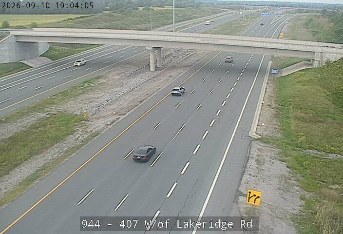 highway-407-west-of-lakeridge-road-1789067289.jpg
