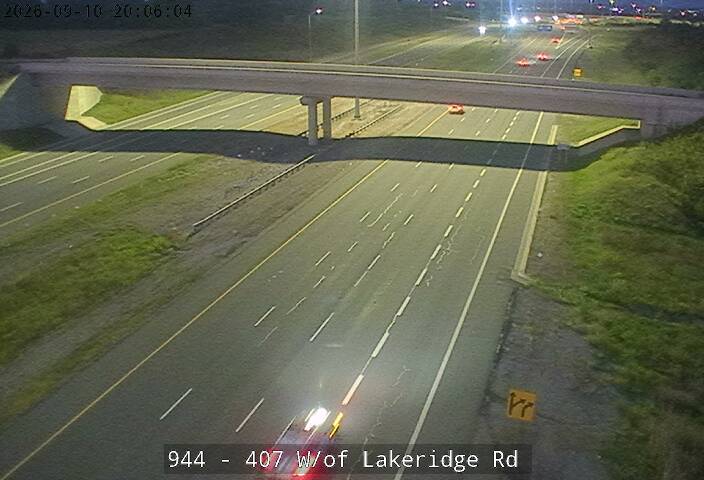 highway-407-west-of-lakeridge-road-1789070995.jpg