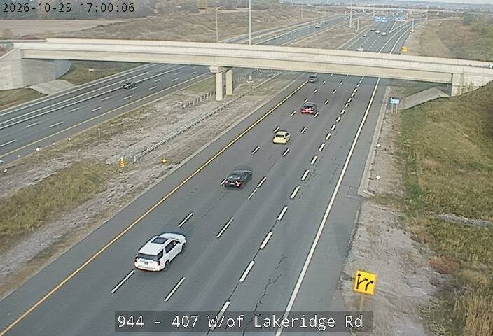 highway-407-west-of-lakeridge-road-1792947819.jpg