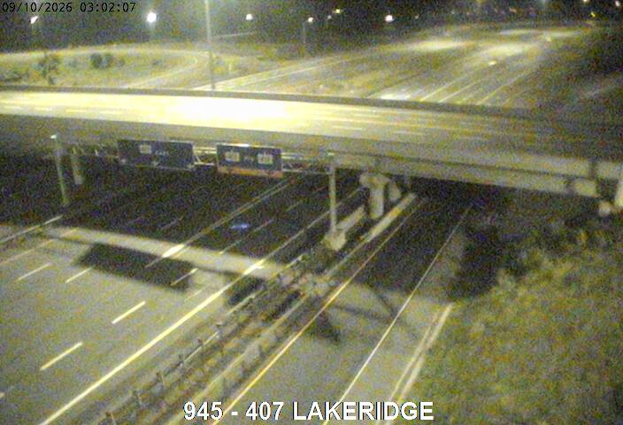highway-407-near-lakeridge-road-1789009535.jpg