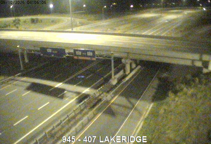 highway-407-near-lakeridge-road-1789013330.jpg