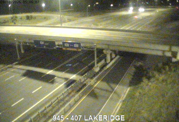 highway-407-near-lakeridge-road-1789016946.jpg