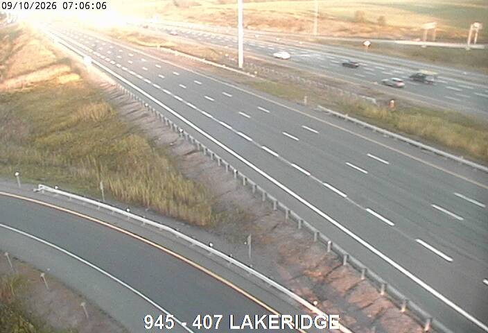 highway-407-near-lakeridge-road-1789024173.jpg