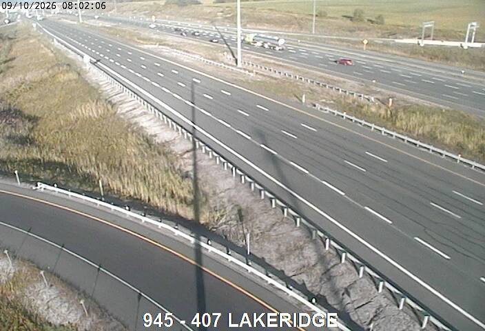 highway-407-near-lakeridge-road-1789027543.jpg