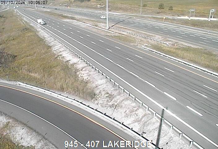 highway-407-near-lakeridge-road-1789035001.jpg