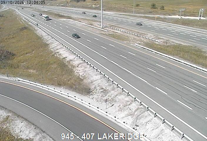 highway-407-near-lakeridge-road-1789042085.jpg