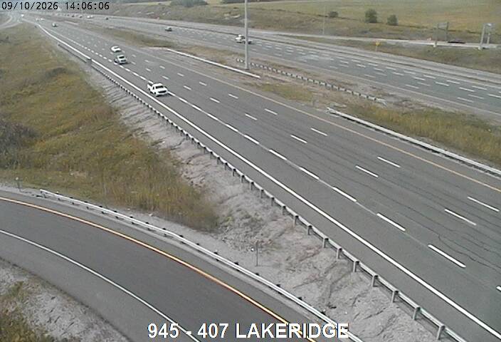 highway-407-near-lakeridge-road-1789049365.jpg