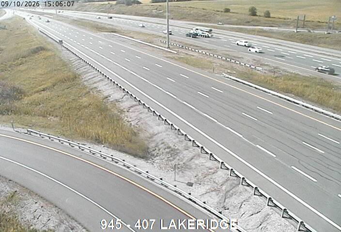 highway-407-near-lakeridge-road-1789052922.jpg
