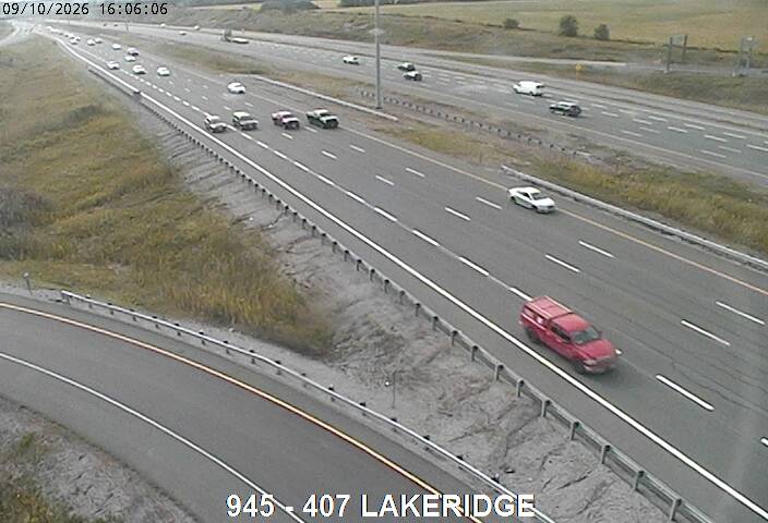 highway-407-near-lakeridge-road-1789056608.jpg