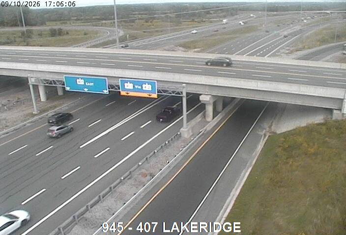 highway-407-near-lakeridge-road-1789060137.jpg