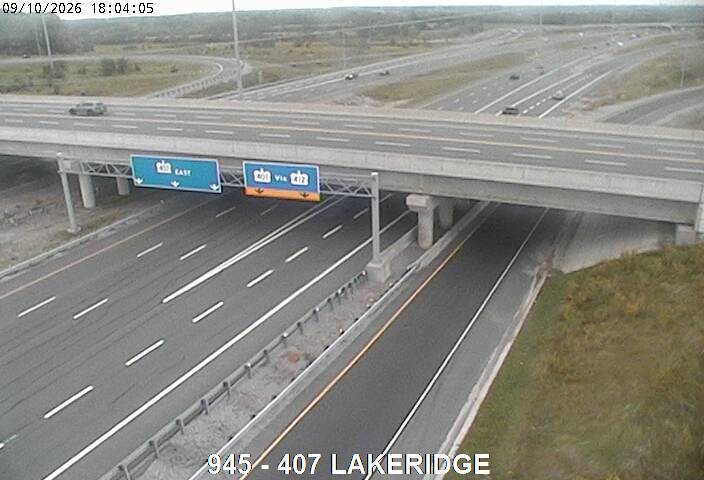 highway-407-near-lakeridge-road-1789063774.jpg