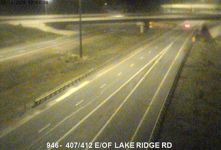 highway-407-412-east-of-lakeridge-road-1789006103.jpg
