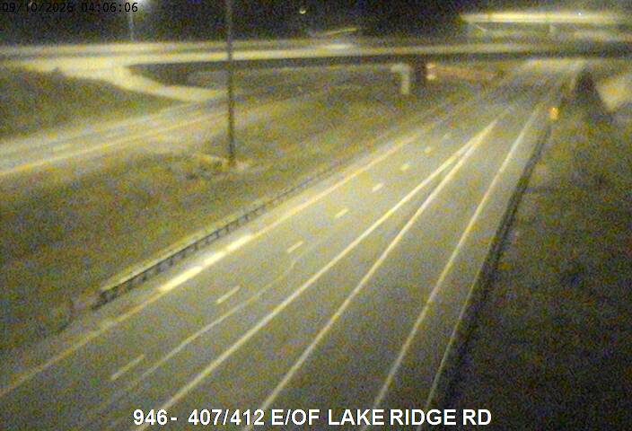 highway-407-412-east-of-lakeridge-road-1789013330.jpg