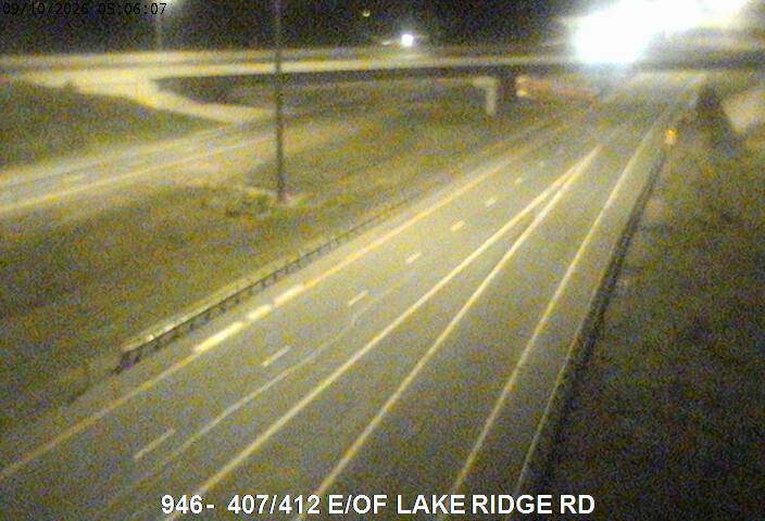 highway-407-412-east-of-lakeridge-road-1789016946.jpg
