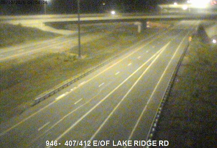 highway-407-412-east-of-lakeridge-road-1789020477.jpg