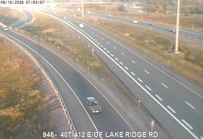 highway-407-412-east-of-lakeridge-road-1789024130.jpg