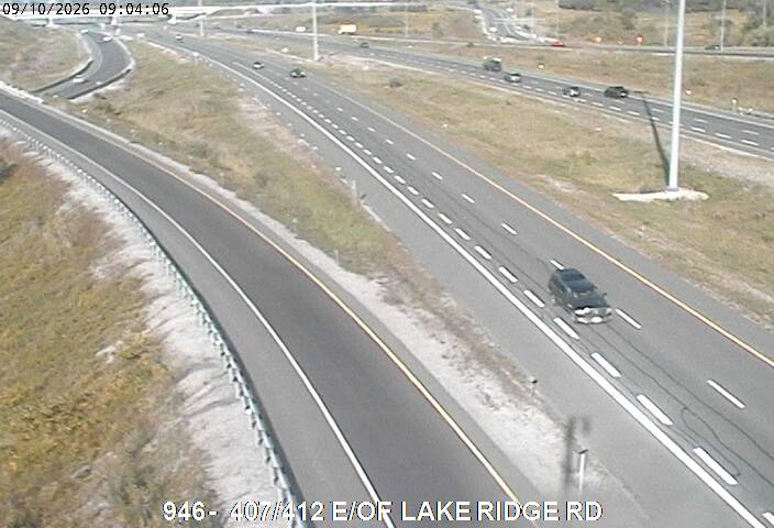 highway-407-412-east-of-lakeridge-road-1789031233.jpg