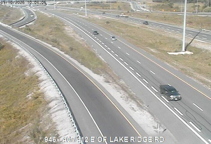 highway-407-412-east-of-lakeridge-road-1789034934.jpg