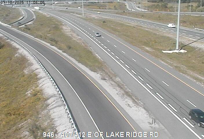 highway-407-412-east-of-lakeridge-road-1789038372.jpg
